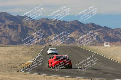 media/Jan-08-2023-SCCA SD (Sun) [[8f6a5b9391]]/Advanced Group/Session 1 (Turn 10)/